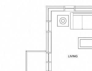 Two Bed One Bath Portland, OR Grant Park Village Apartments 2 bedroom 1 bath Portland, OR Grant Park Village Apartments 2 bedroom 1 bath